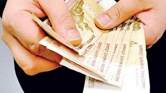 Башстат посчитал, сколько людей в Башкирии живут за границей бедности
