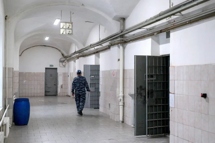 Бывшим уголовникам будут помогать с трудоустройством и поиском жилья