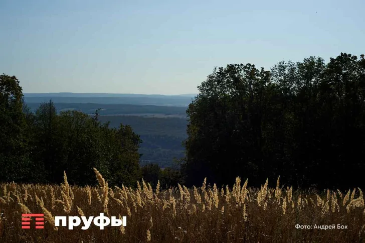 14-летняя школьница пропала в Уфе