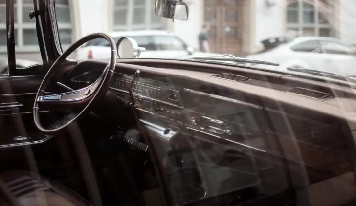 В Башкирии распродают авто должников – цены от 22,5 тыс. рублей