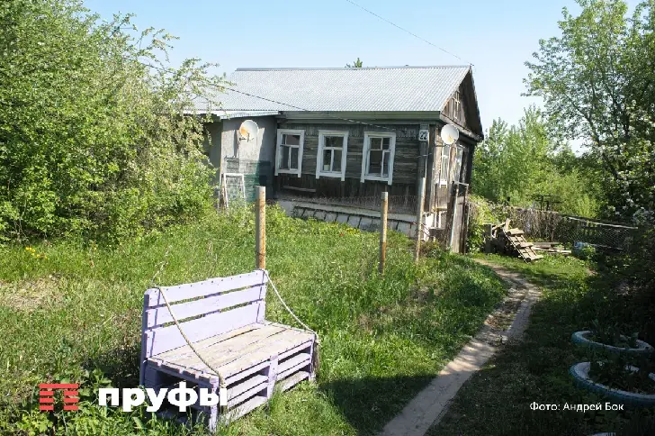 Стакан на 5 метров: как я собираю урожай, а потом «обнуляю» почву – земля, как «чистый лист»