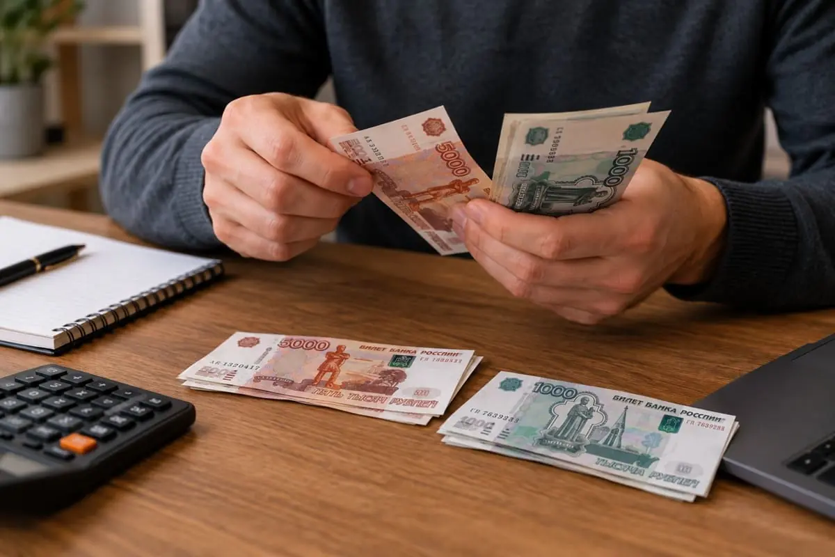 Стало известно, насколько увеличится прожиточный минимум в Татарстане