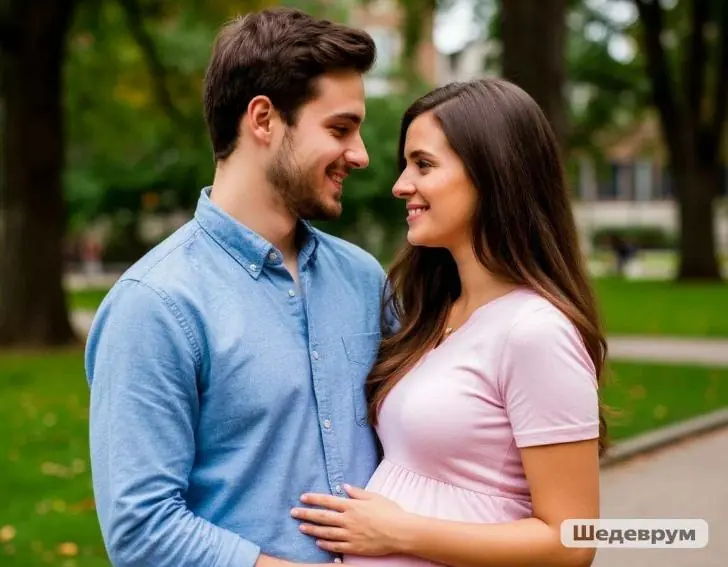 Студентам за рождение первенца пообещали деньги - рассказываем сколько