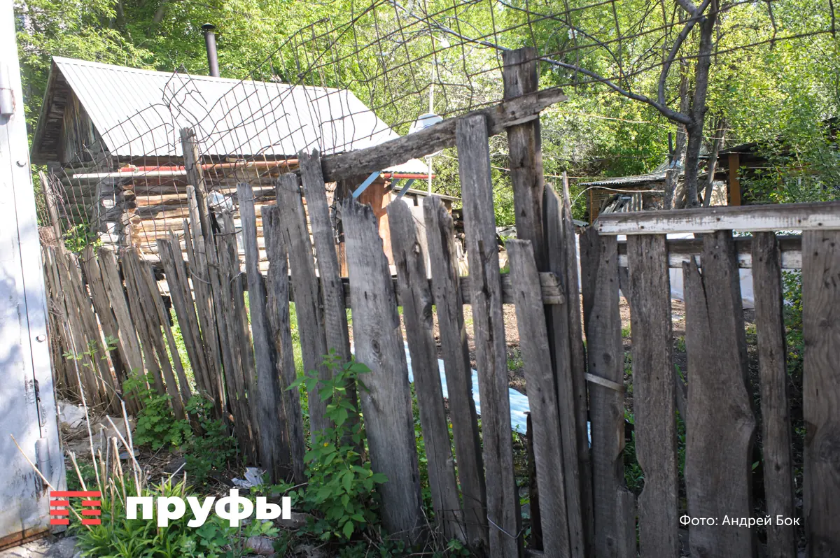 Для 35 сел Башкирии строят 43-километровый водовод 