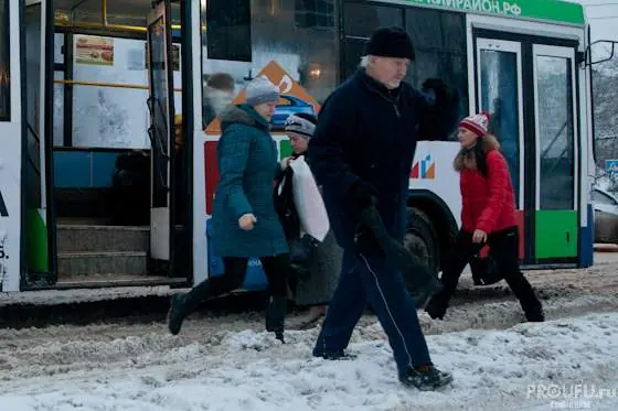 Озвучено, что изменится с 1 марта для россиян − и пенсии, и алименты 