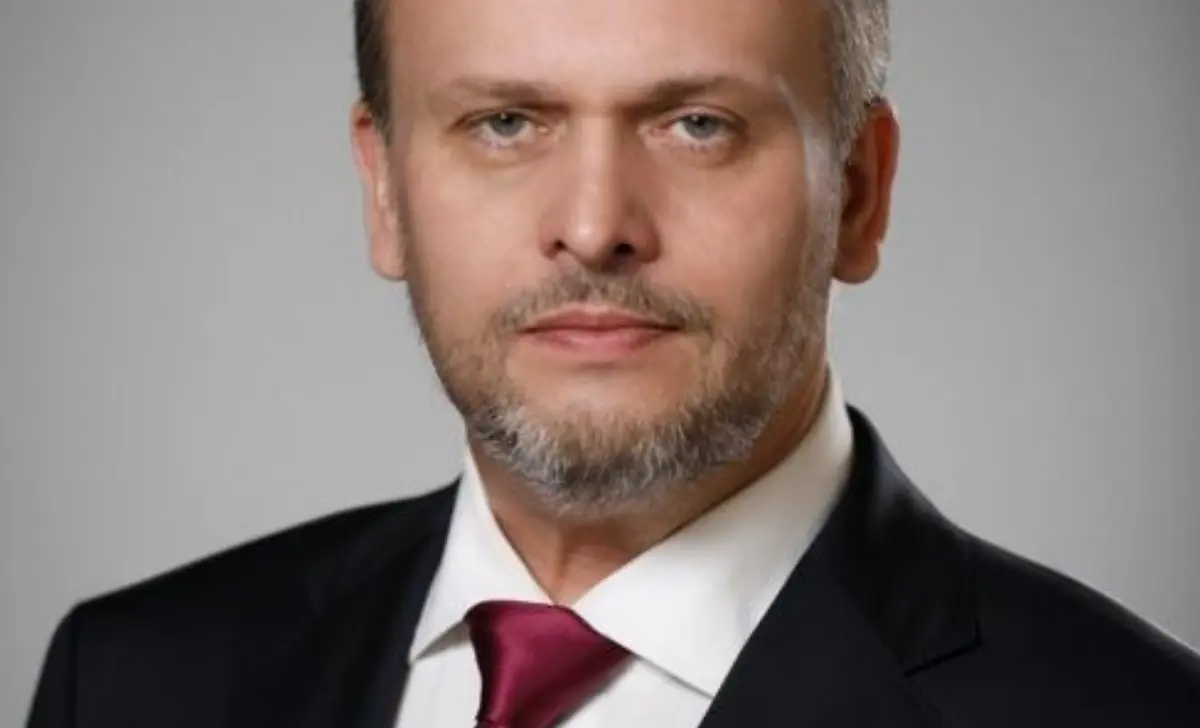 Минтранс ответил на предупреждение Украины о рисках для гражданской авиации