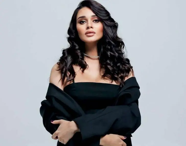 «Нет цирковых номеров»: Асаева ответила фанатам, жалующимся на тайминг концертов