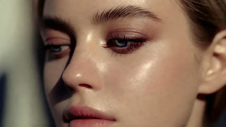 Идеальный макияж на каждый день за 3 минуты – секрет от лучших визажистов, который меняет взгляд