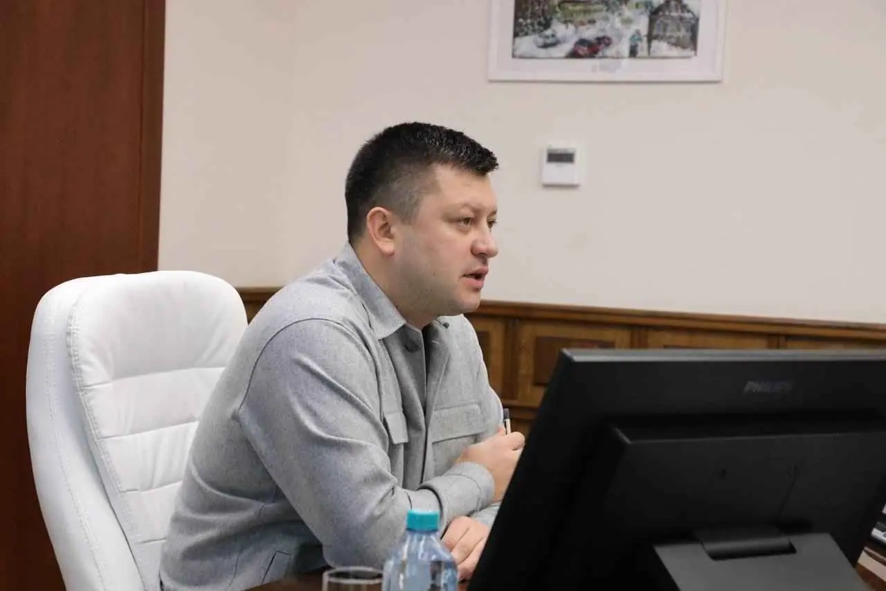 Ратмир Мавлиев проиграл суд в Нижнем Новгороде, Хабиров продемонстрировал авторитет