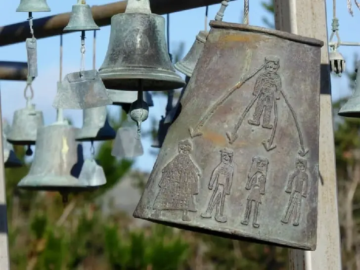 «Эффект Николаса»: трагедия, которая изменила медицину целой страны⁠⁠