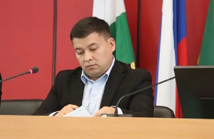 Следком раскрыл детали дела замглавы миграционного управления МВД РБ