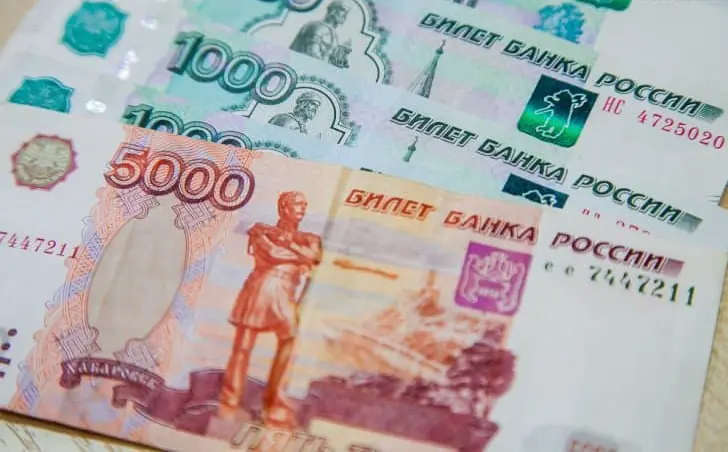Оформить наследство будет легче – приняты важные изменения в законе