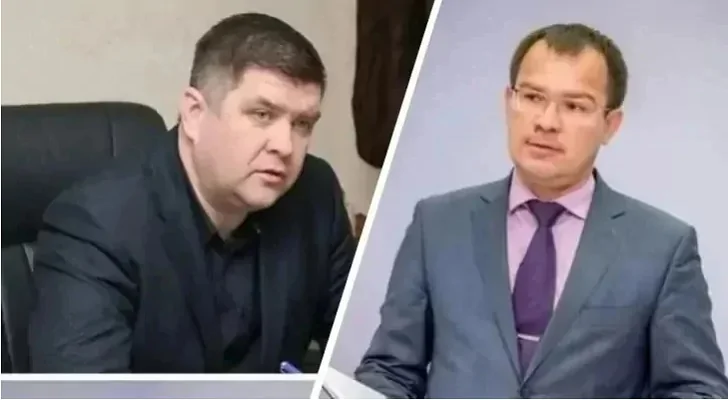 Министры из команды Хабирова готовятся к рассмотрению дела в Верховном суде Башкирии