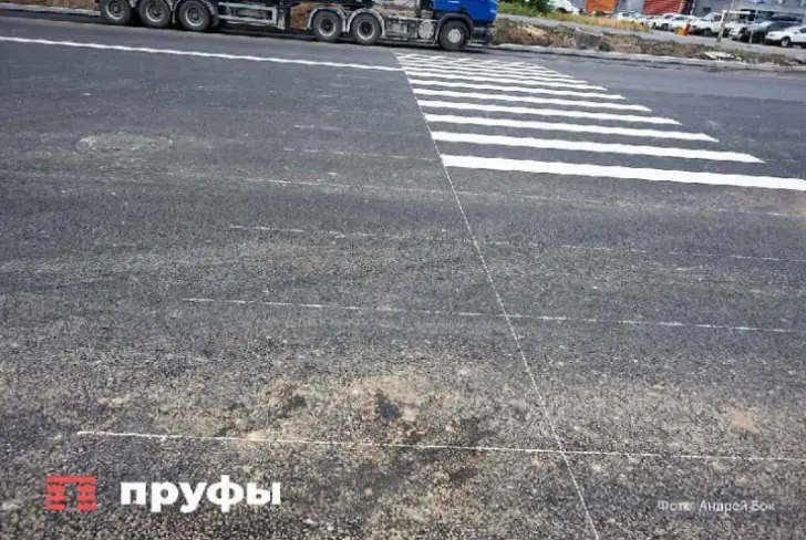 Стали известны тарифы для нового платного участка трассы М−12 в Башкирии