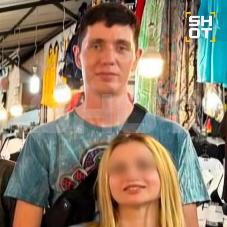  Айтишника из Уфы ищут по всему Таиланду – что там произошло 