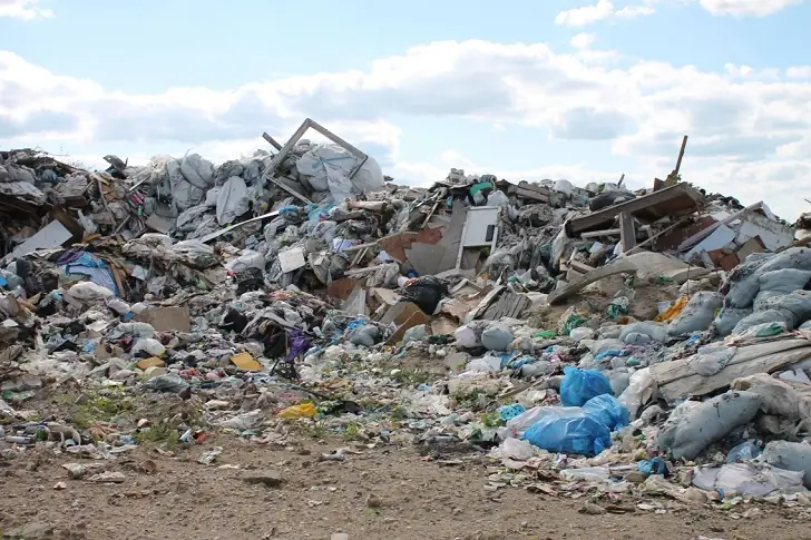 Дербан на всю Ивановскую. В России формируется новая практика отъема активов