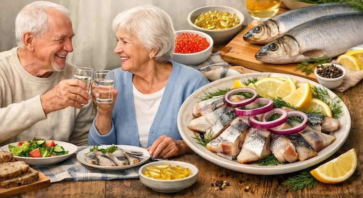 9 ошибок туристов после 50, из-за которых поездка становится тяжелее