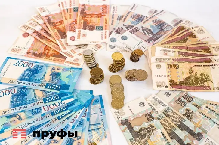 МРОТ могут поднять до 60 тысяч рублей: как будет проходить повышение