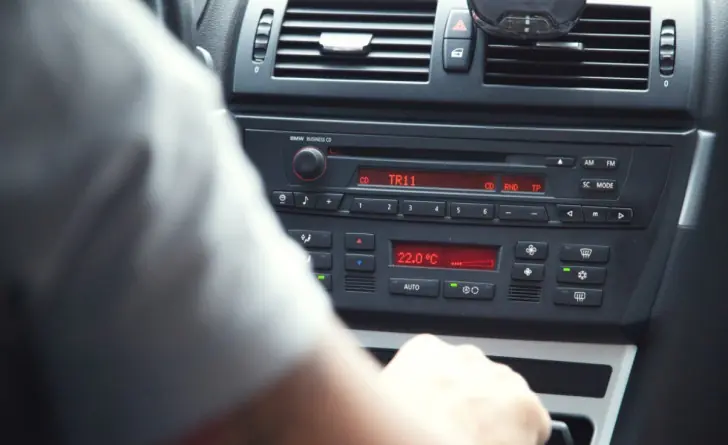 ГИБДД работает по другому: новые изменения начали действовать для всех водителей 