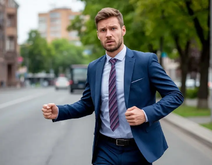 За опоздание автобусов начнут штрафовать – кому можно задержаться на 4 часа