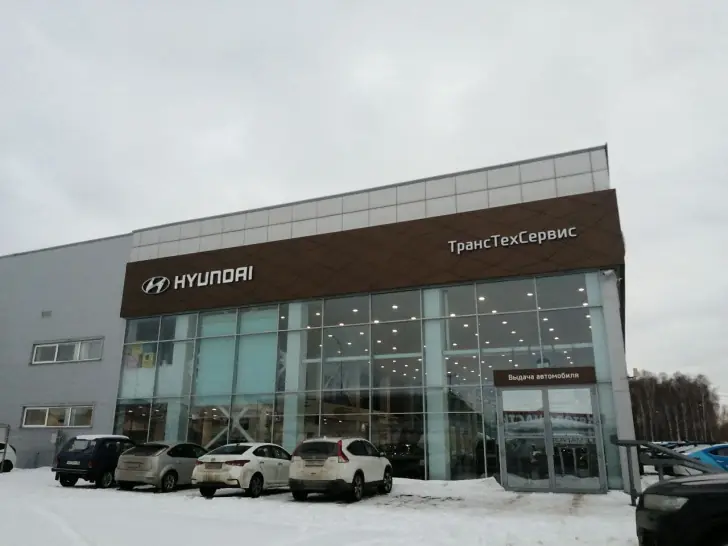 Комитет ГД РФ одобрил один штраф в день за езду без ОСАГО под камерами