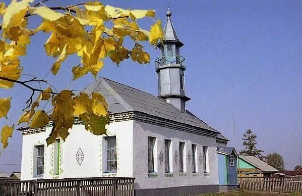 какая самая большая деревня в башкирии. Смотреть фото какая самая большая деревня в башкирии. Смотреть картинку какая самая большая деревня в башкирии. Картинка про какая самая большая деревня в башкирии. Фото какая самая большая деревня в башкирии какая самая большая деревня в башкирии. Смотреть фото какая самая большая деревня в башкирии. Смотреть картинку какая самая большая деревня в башкирии. Картинка про какая самая большая деревня в башкирии. Фото какая самая большая деревня в башкирии