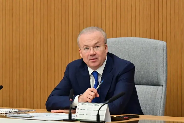 Жесткий контроль: премьер-министр Башкирии заявил о новом курсе взаимоотношений с мигрантами