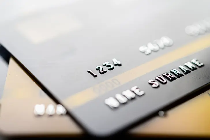 Вот и всё: переводы между своими счетами стали опасными для россиян