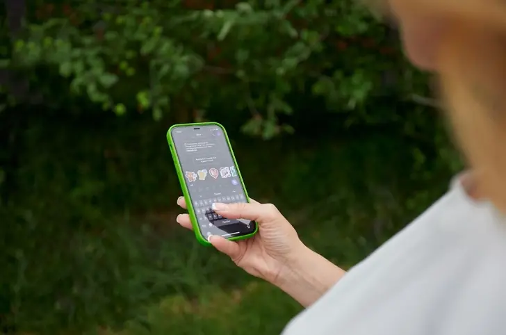 МегаФон расширил покрытие 4G для ещё восьми тысяч жителей Башкирии