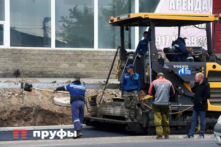В Башкирии появится новый завод