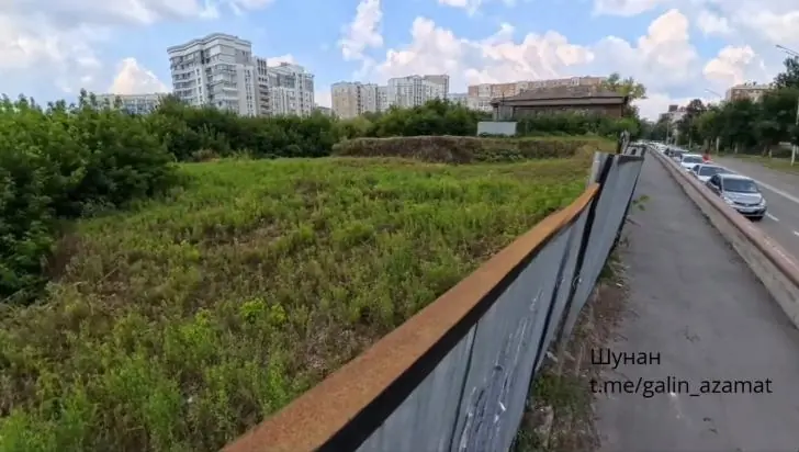 «Музей под Уфой посетили 116 тысяч туристов, а в Екатеринбурге – миллион»: бизнесмен из Уфы о напыщенных туристических провалах