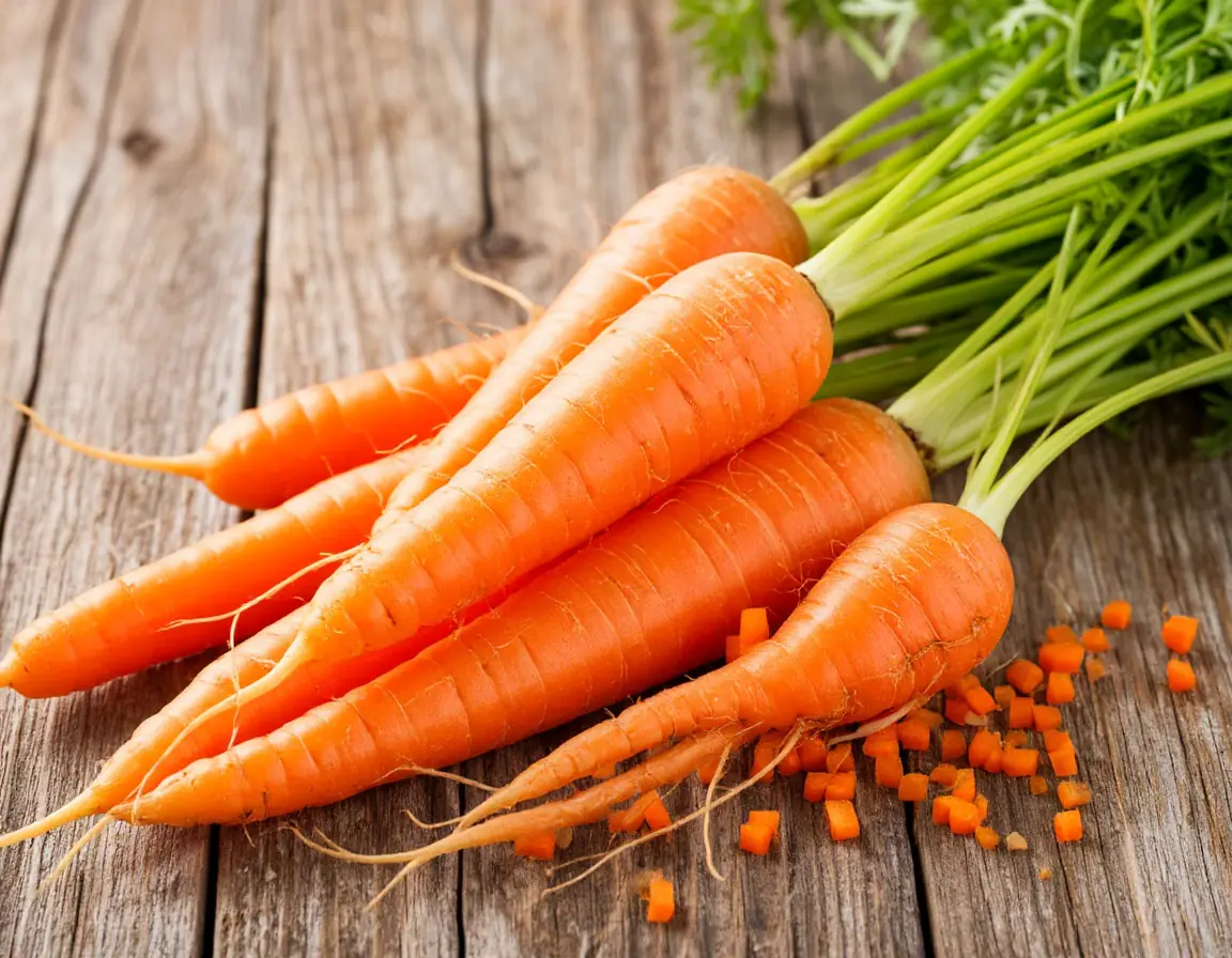 Названы продукты, которые из-за инфляции подорожали на 30% в Башкирии