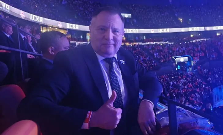 «Отрезать мужчинам половой орган»: депутат предложил наказывать мужчин за аборты их женщин