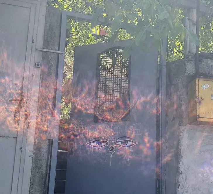 «Я почти месяц жила в Армении и поняла: это последняя не испорченная туристами страна»