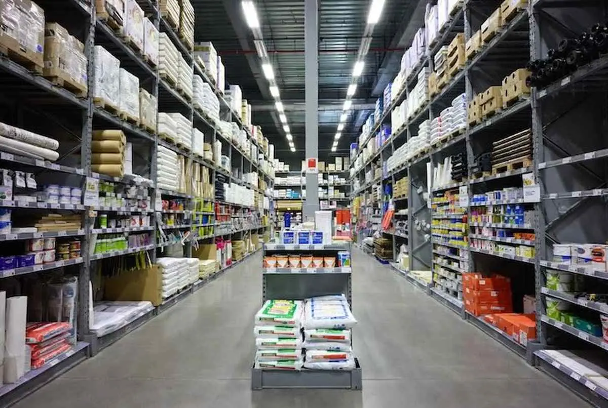 IKEA приняла новое решение в России: чего теперь ждать покупателям