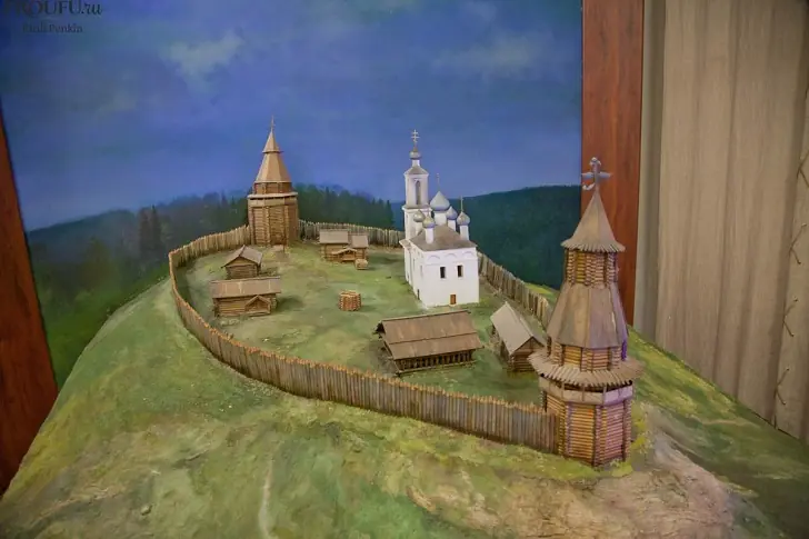 «Башкиры не кочевники, они – дачники!»: жители Башкирии о предках