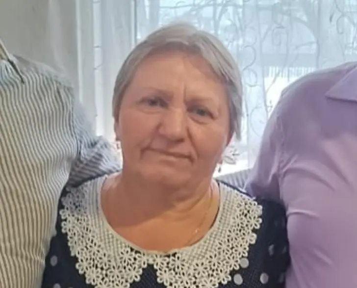 Пенсионерке из Башкирии грозит 6 лет тюрьмы из-за 2 тысяч рублей