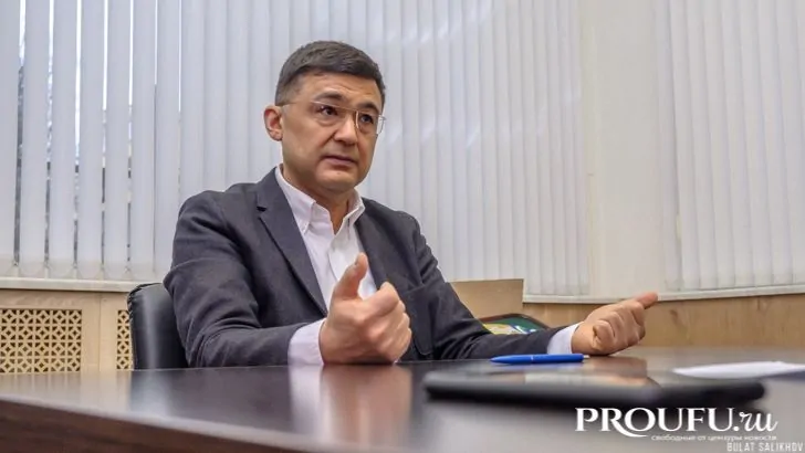 асадуллин флюр минзагитович биография. 19cac76fbcecf714ac492d428dcee955. асадуллин флюр минзагитович биография фото. асадуллин флюр минзагитович биография-19cac76fbcecf714ac492d428dcee955. картинка асадуллин флюр минзагитович биография. картинка 19cac76fbcecf714ac492d428dcee955. Бизнес-омбудсмен рассказал, с какими проблемами сталкиваются его подопечные асадуллин флюр минзагитович биография. 19cac76fbcecf714ac492d428dcee955. асадуллин флюр минзагитович биография фото. асадуллин флюр минзагитович биография-19cac76fbcecf714ac492d428dcee955. картинка асадуллин флюр минзагитович биография. картинка 19cac76fbcecf714ac492d428dcee955. Бизнес-омбудсмен рассказал, с какими проблемами сталкиваются его подопечные