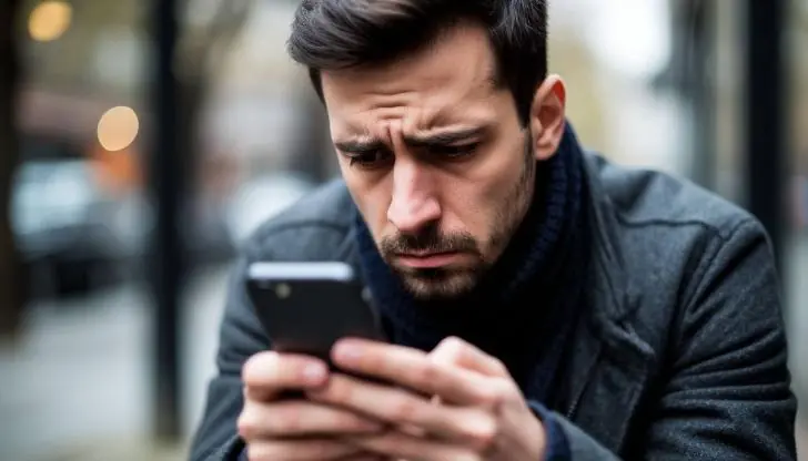 Мошенники придумали новую уловку. Как SMS-бластеры заберут все ваши деньги