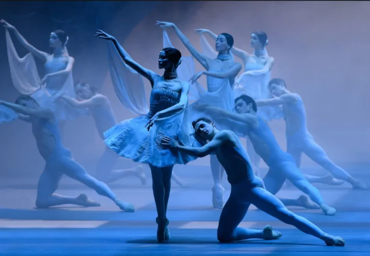 Мадонна порно фейктері