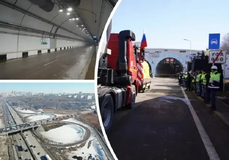 Участник СВО огорчен, что проехался по Восточному выезду платно: где обещанные Хабировым льготы?