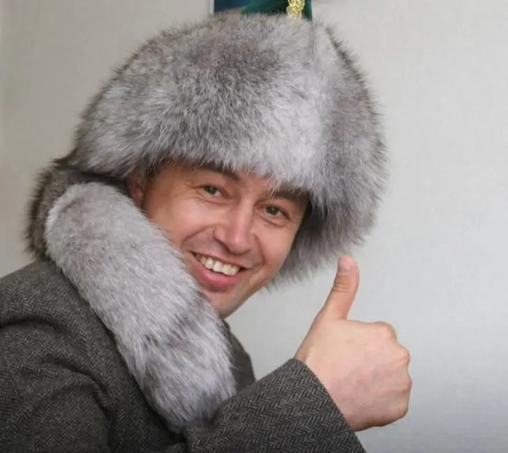 «Такие люди должны жить!» Неожиданно умер посол гостеприимства Башкирии Биккузин