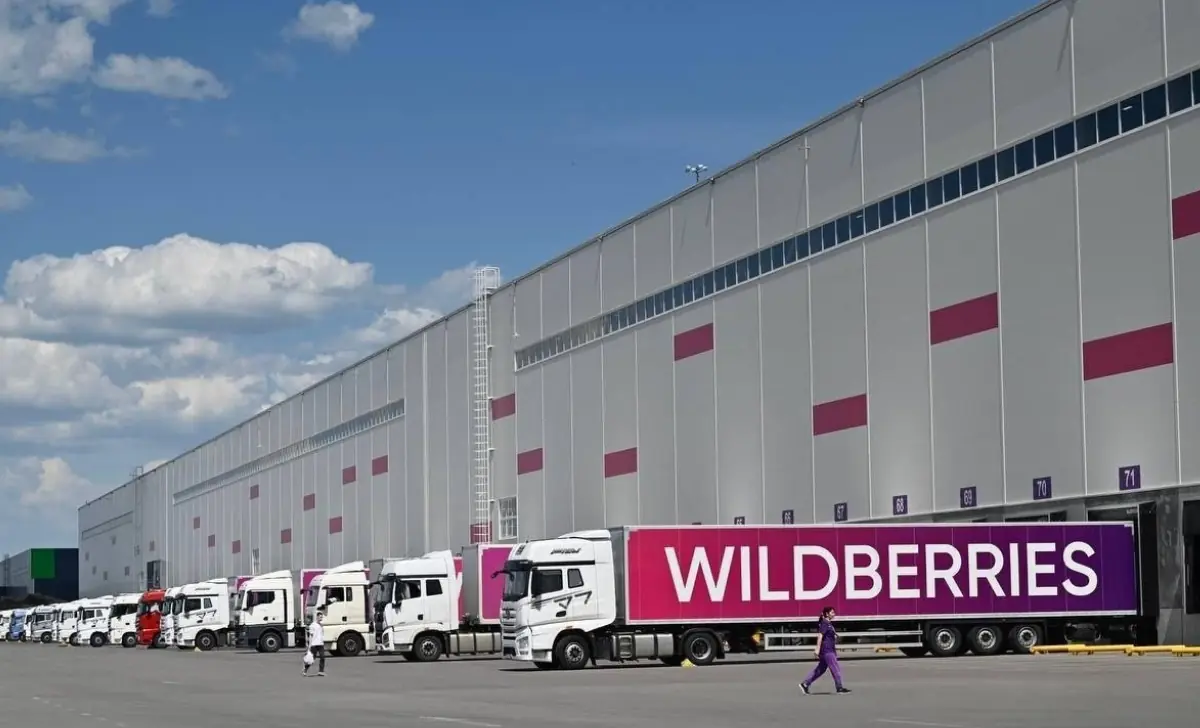 Wildberries ужесточил правила выдачи заказов в ПВЗ
