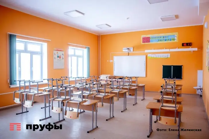 Школьников с 12 лет хотят отправлять к психиатру каждый год