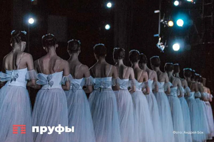 О чем балет «Щелкунчик»? Сюжет и история создания