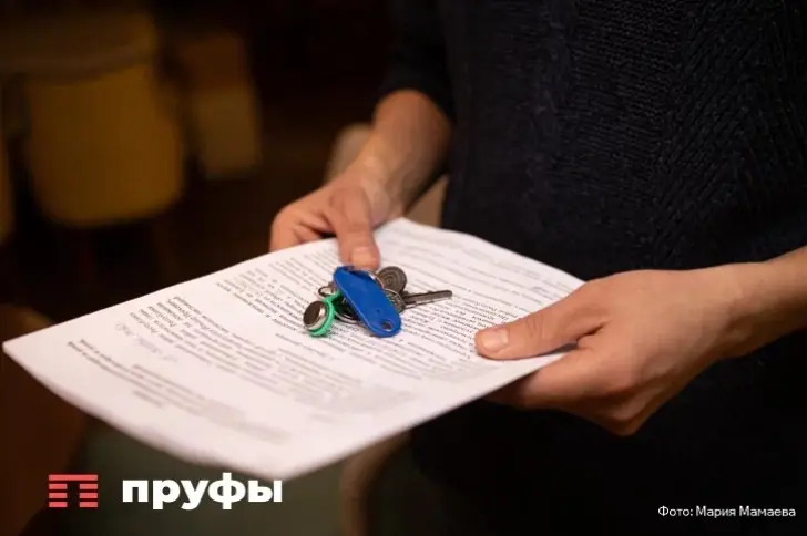 В Беларуси частные дома продают за символическую цену