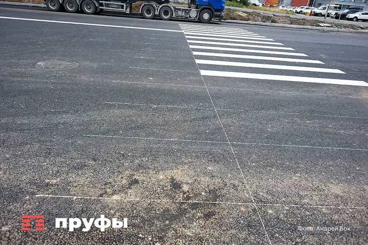 Активы «Башкиравтодора» подорожали впервые за три года – это манипуляция цифрами или реальный рост?