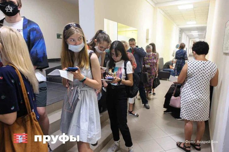 Две смерти от коронавируса зарегистрированы в Башкирии за сутки