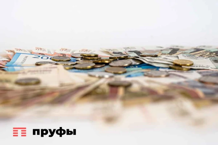 Стал известен размер среднего ежемесячного платежа по ипотеке в Уфе