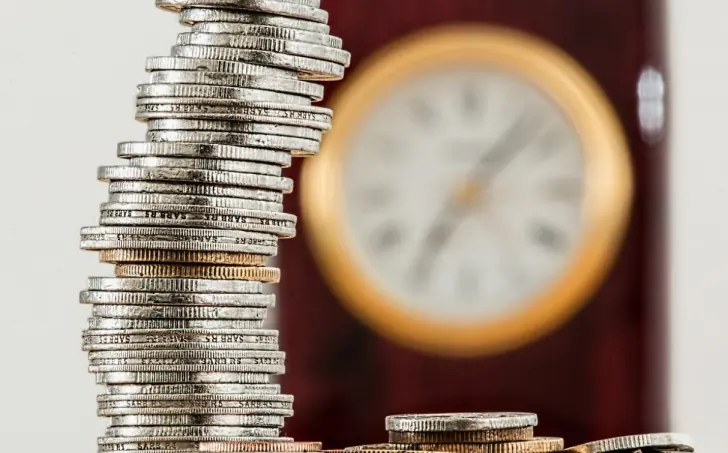 Раскрыт последний шанс получить двузначную доходность по вкладу в 2026 году 